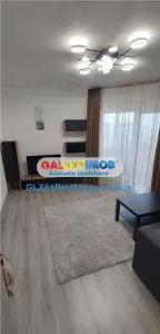Inchiriere apartament 2 camere, modern, Republicii, Ploiesti - Ploiesti