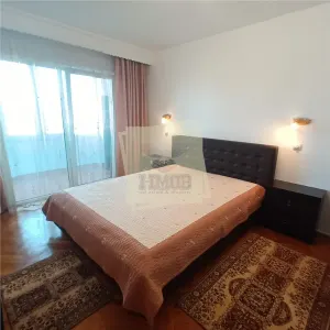 Apartament 4 camere decomandat | 2 balcoane | Strand - Sibiu