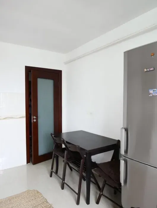 Apartament 1 cameră, zona Tătăraşi - foto 5
