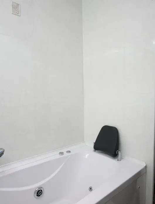 Apartament 1 cameră, zona Tătăraşi - foto 6