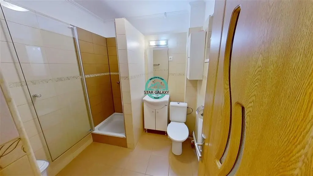 Inchiriez apartament 2 camere in Cornisa mobilat si utilat lux - foto 7