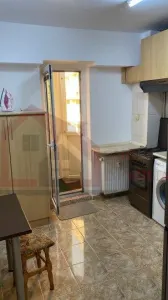Garsoniera zona Iancului - foto 6
