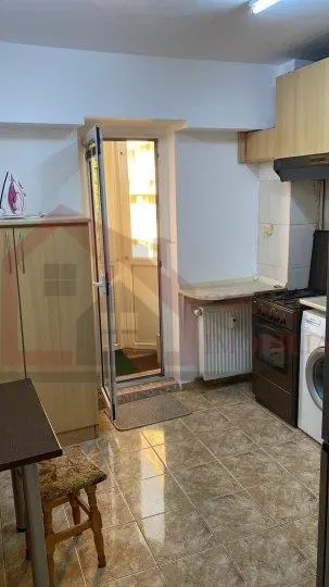 Garsoniera zona Iancului - foto 6