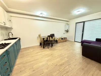 Apartament 2 camere | Avanera | ID : 1833 - Suceava