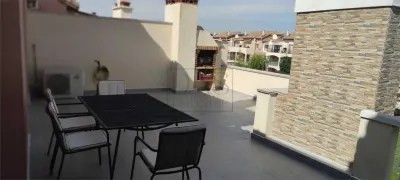 Apartament 3 camere | Scoala Americana | Pipera | 2x Parcare + Boxa - Voluntari