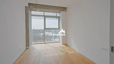 VANZARE 2 CAMERE FLOREASCA - foto 3