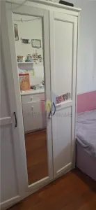 3 camere confort 2, Mobilat si Utilat, Hipodrom - Capatul lui 2 - foto 6