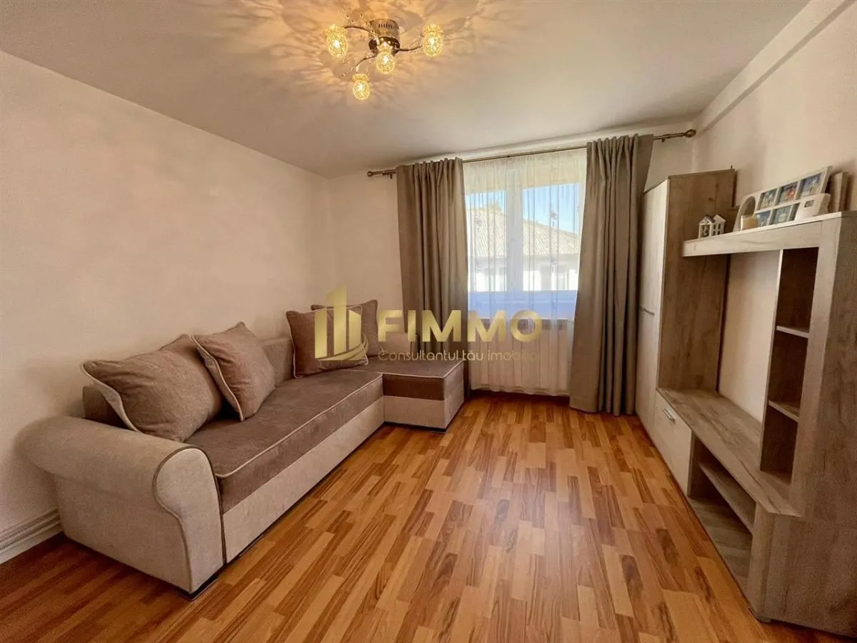 Apartament modern | 2 cam | ID: 228 - foto 1