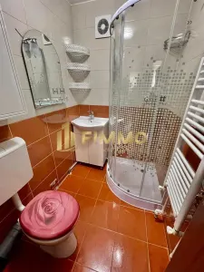 Apartament modern | 2 cam | ID: 228 - foto 4