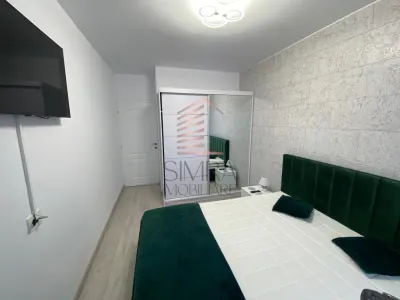 Apartament 2 camere Prima Onestilor - foto 5