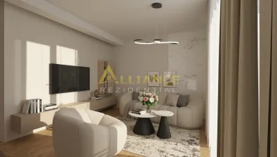 Â CASA INDIVIDUALA P+M | COMUNA BERCENI | STRADA MIORITAÂ  - foto 6