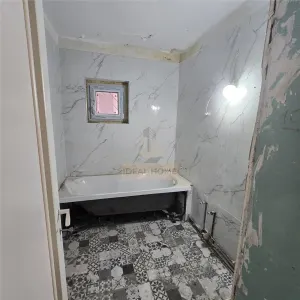 Apartament 3 camere 2 bai Zimbru- Alexandru - foto 8