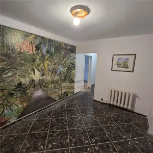 Apartament 3 camere 2 bai Zimbru- Alexandru - foto 9