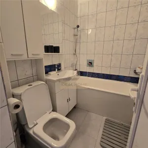 Apartament 2 SD parter balcon mare-gradina - foto 7