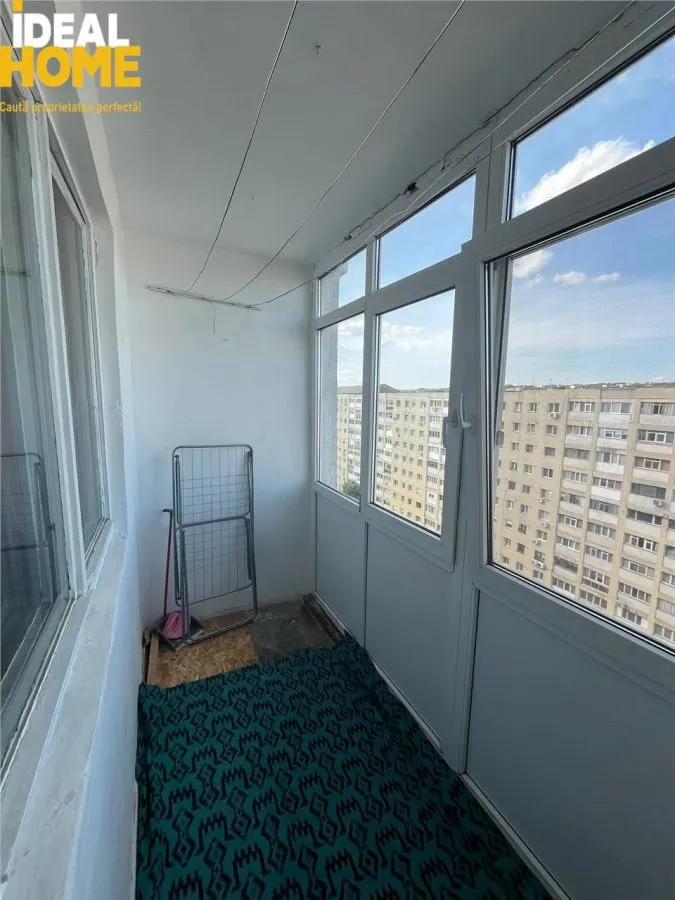 Apartament 2 camDec Bulevard. Alexandru-Iasi 75000 E - foto 9