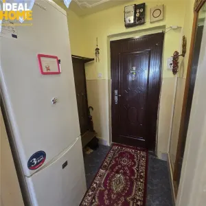 Apartament 2 camere Alexandru-Rond 28 - Iasi