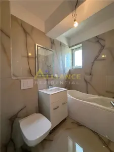 Metrou Aparatorii Patriei Ap 2 Camere - foto 8