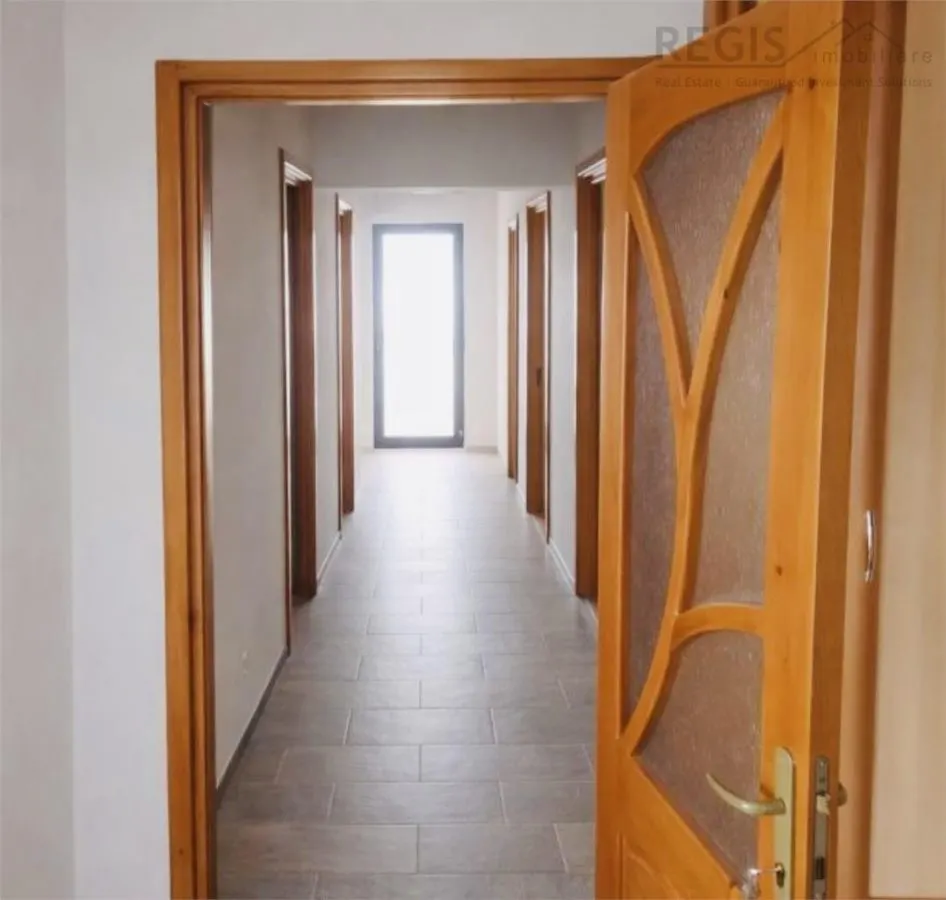 CASA INDIVIDUALA LA CHEIE, autobuz 100 m, Stupini Brasov - foto 11