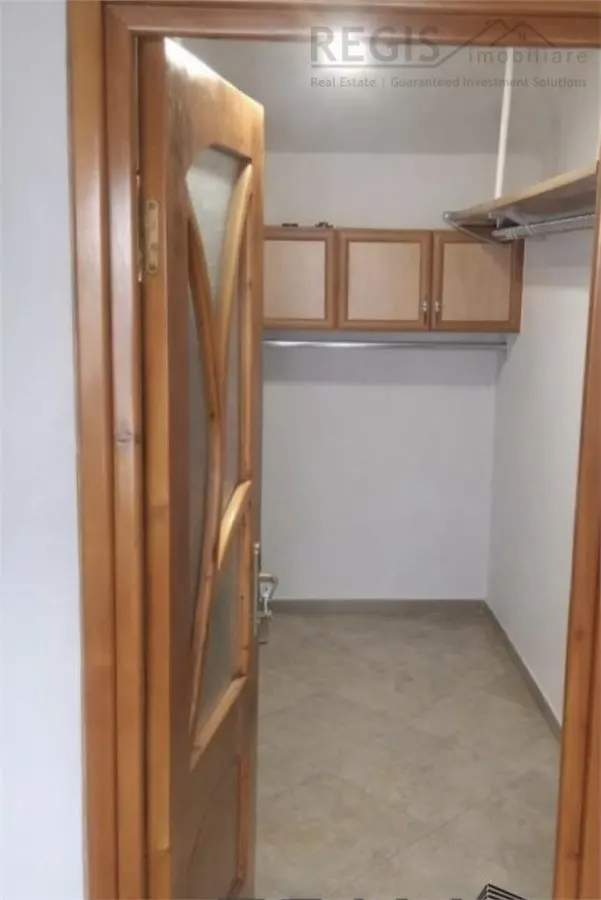 CASA INDIVIDUALA LA CHEIE, autobuz 100 m, Stupini Brasov - foto 12