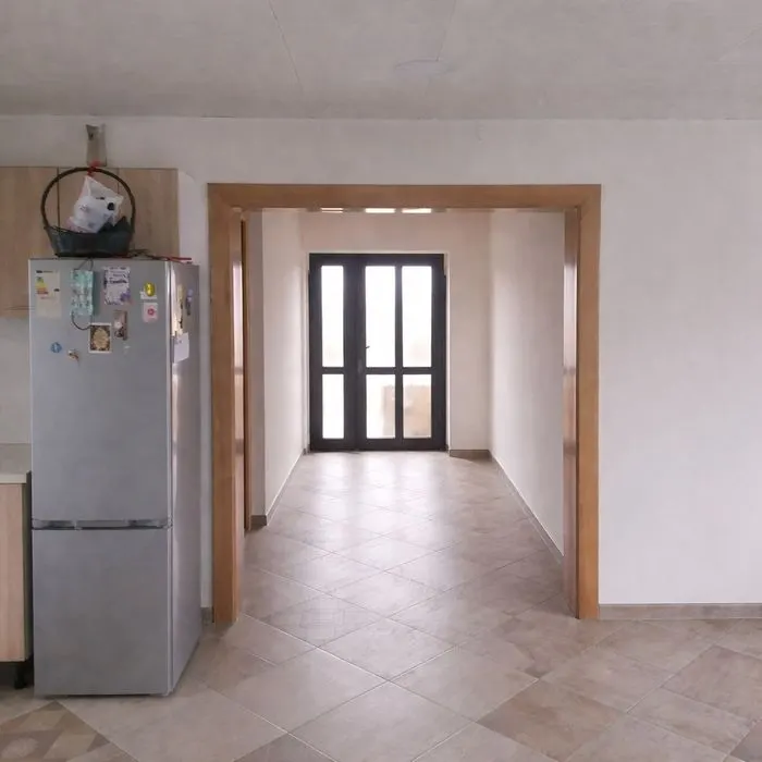 CASA INDIVIDUALA LA CHEIE, autobuz 100 m, Stupini Brasov - foto 19