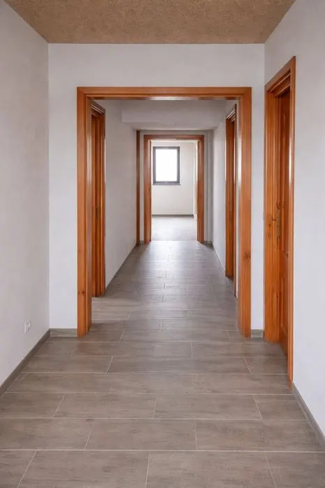 CASA INDIVIDUALA LA CHEIE, autobuz 100 m, Stupini Brasov - foto 20