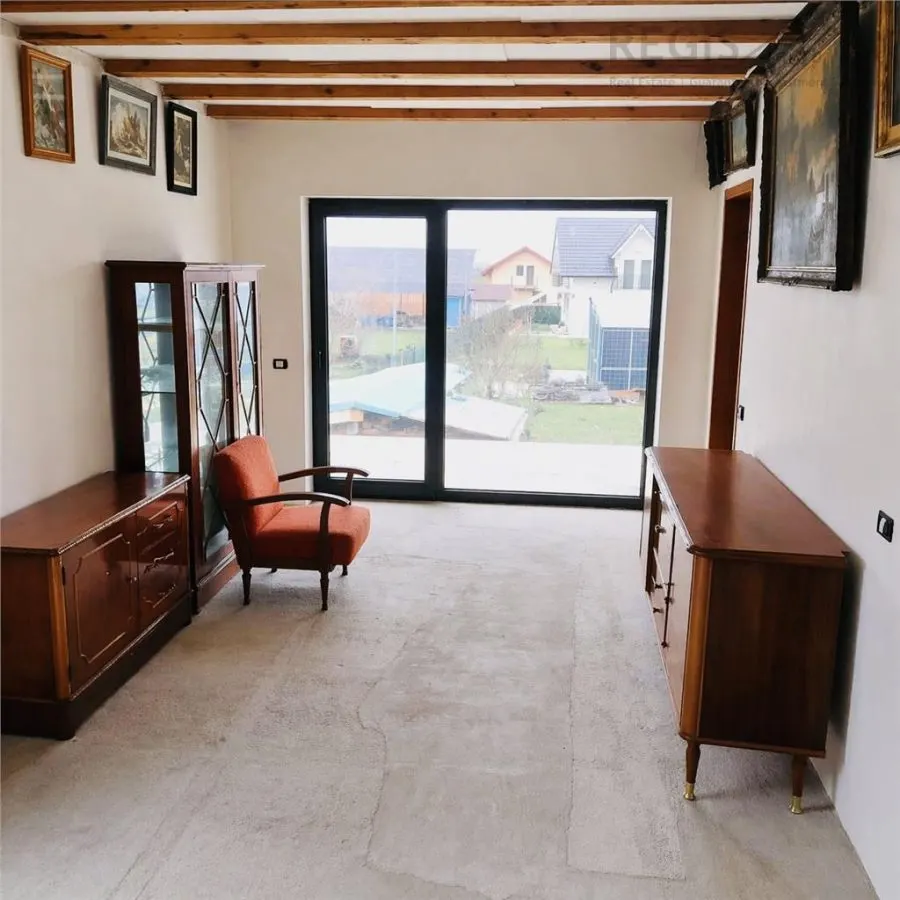 CASA INDIVIDUALA LA CHEIE, autobuz 100 m, Stupini Brasov - foto 6