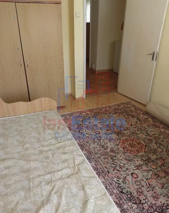 Apartament 4 camere Dacia - foto 3