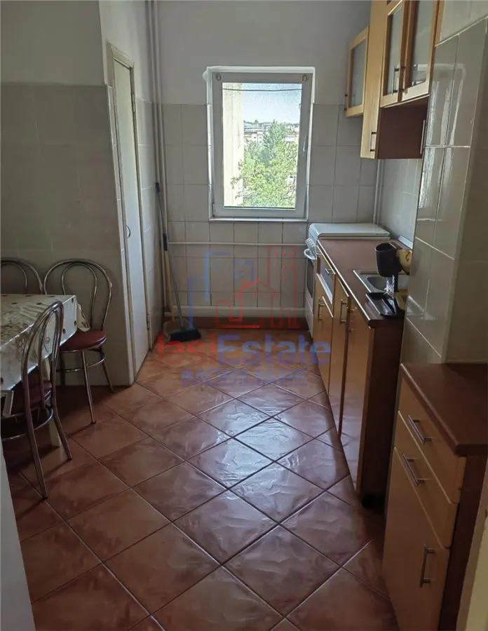 Apartament 4 camere Dacia - foto 4