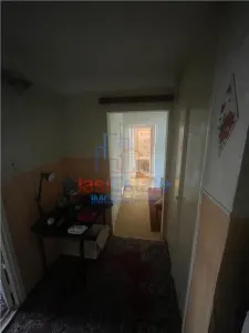 Apartament 3 camere Galata - foto 4