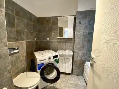 Pet friendly! Apartament 3 camere, Semicentral, zona The Office - foto 4