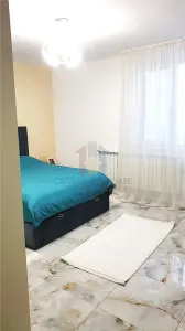VEZI VIDEO! Vila P+M, Constructie 2023, zona Chercea! MERITA VAZUTA! - foto 12