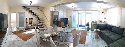 VEZI VIDEO! Vila P+M, Constructie 2023, zona Chercea! MERITA VAZUTA! - foto 6