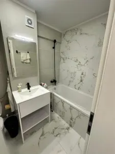 Studio Berceni - Bucuresti