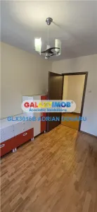 APARTAMENT 3 CAMERE DE VANZARE TITAN - foto 3