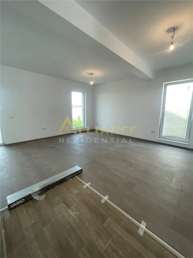 Casa 4 camere Cartier Nou Berceni - foto 6