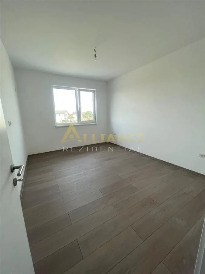 Casa 4 camere Cartier Nou Berceni - foto 7