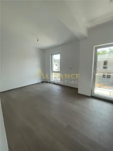 Casa 4 camere Cartier Nou Berceni - foto 8