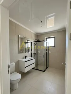 Casa individuala 5 camere teren 386 mp Berceni - foto 7