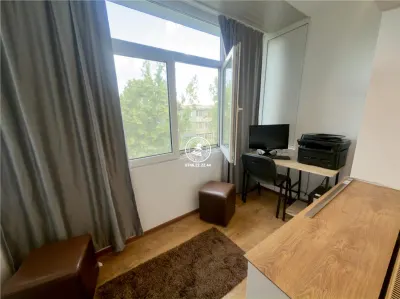 Apartament 2 camere, Podu Ros - foto 2