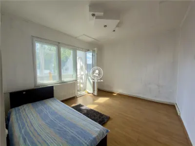 Apartament 2 camere, Podu Ros - foto 4