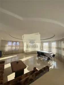 Casa 5 camere 2 bai balcon si 567 mp teren in Rasinari - foto 15