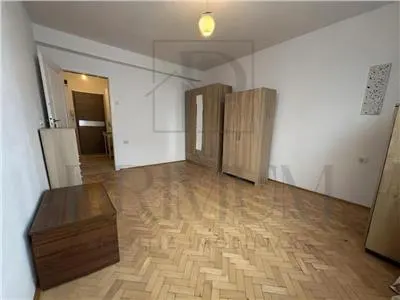BALCESCU - APARTAMENT 1 CAMERA - renovat, etaj intermediar - Timisoara