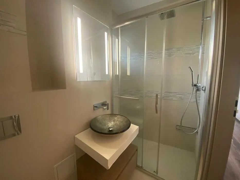 Apartament 2 camere | Dorobanti | 65 mp | Lux | Etaj 1|9 | Sector 1 - foto 8