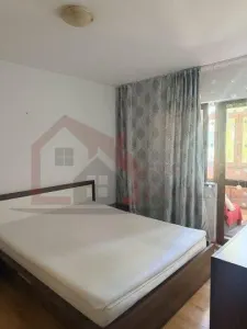 Apartament 2 camere zona Colentina - Bucuresti