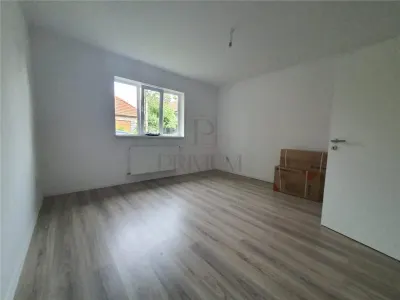 PLOPI, DUPLEX 3 CAMERE, AMENAJAT MODERN + APARTAMENT 1 CAMERA - Timisoara