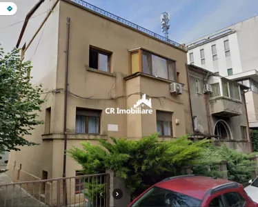Apartament 3 camere Tineretului comision 0% - Bucuresti