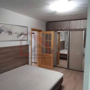 Garsoniera zona OBOR - Bucuresti