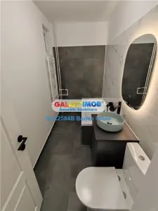 Apartament 3 camere etaj 7/10 - Metrou Nicolae Grigorescu - Titan - Bucuresti