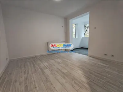Apartament 3 camere etaj 7/10 - Metrou Nicolae Grigorescu - Titan - foto 3