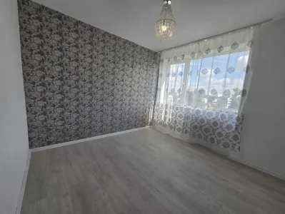 Apartament 3 camere | Stefan cel Mare - Obor | 63 mp | Sector 2 - Bucuresti